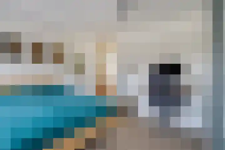 Piet Heinstraat 17 Leiden thumbnail 16