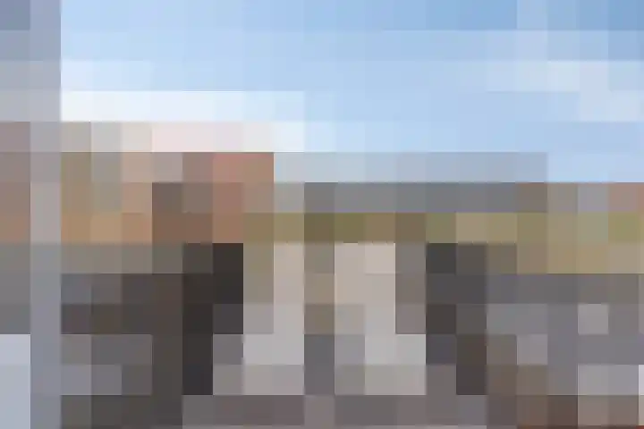 Piet Heinstraat 17 Leiden thumbnail 17