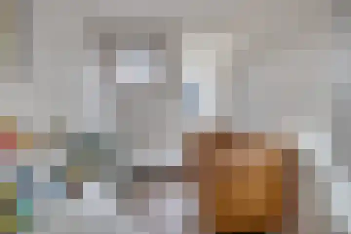 Piet Heinstraat 17 Leiden thumbnail 20