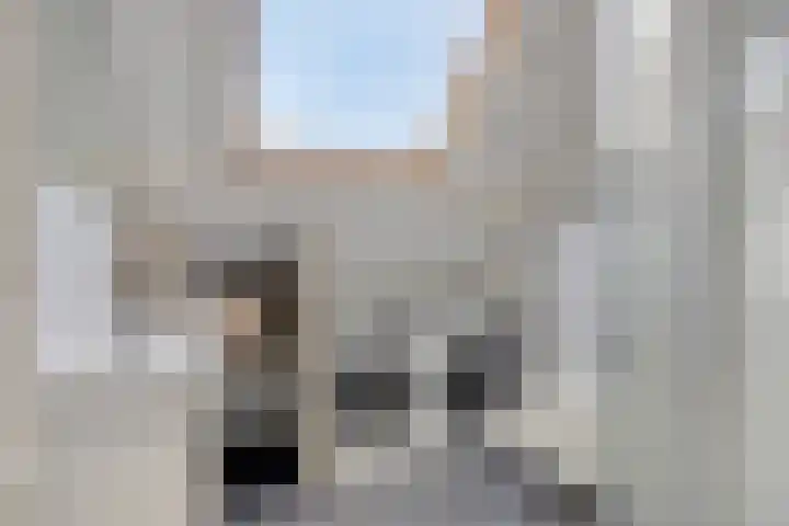 Piet Heinstraat 17 Leiden thumbnail 23