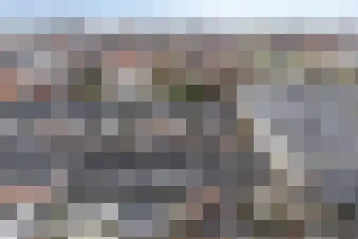 Piet Heinstraat 17 Leiden thumbnail 26