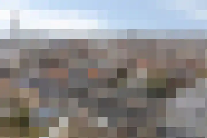 Piet Heinstraat 17 Leiden thumbnail 27