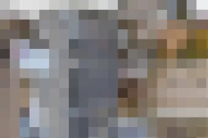 Piet Heinstraat 17 Leiden thumbnail 28
