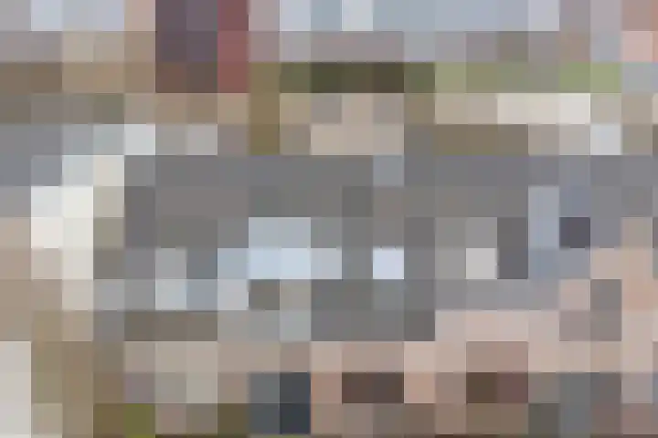 Piet Heinstraat 17 Leiden thumbnail 29