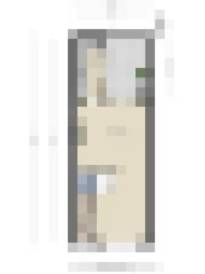 Piet Heinstraat 17 Leiden thumbnail 30