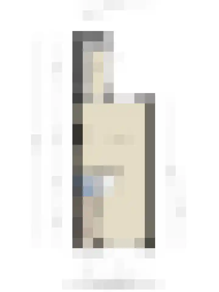 Piet Heinstraat 17 Leiden thumbnail 31