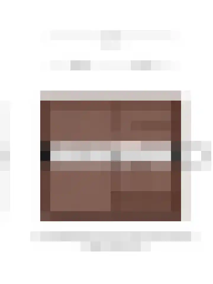 Piet Heinstraat 17 Leiden thumbnail 33