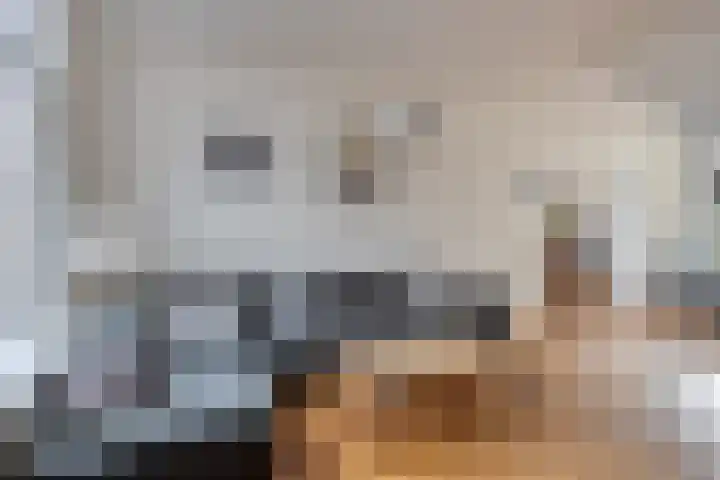 Piet Heinstraat 17 Leiden thumbnail 7