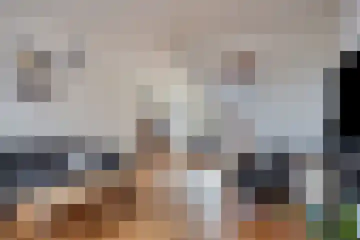 Piet Heinstraat 17 Leiden thumbnail 8