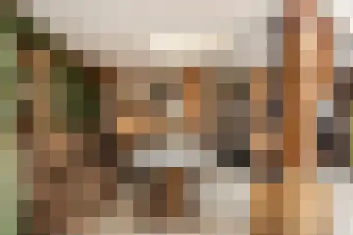 Piet Heinstraat 19 De Meern thumbnail 10