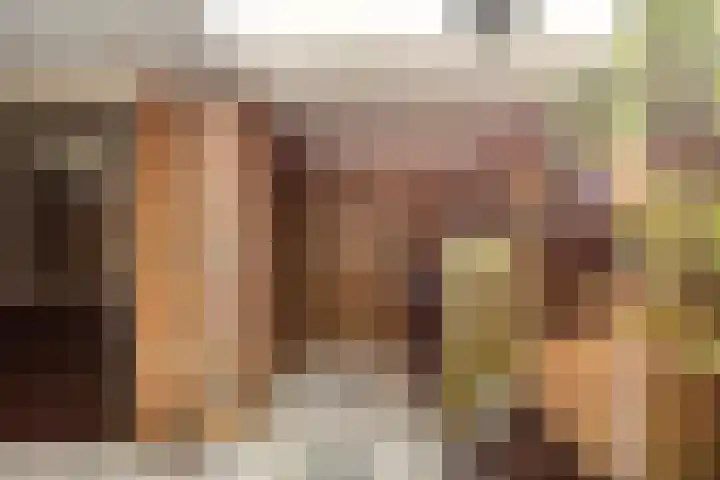 Piet Heinstraat 19 De Meern thumbnail 12