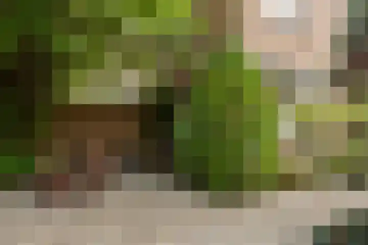 Piet Heinstraat 19 De Meern thumbnail 14