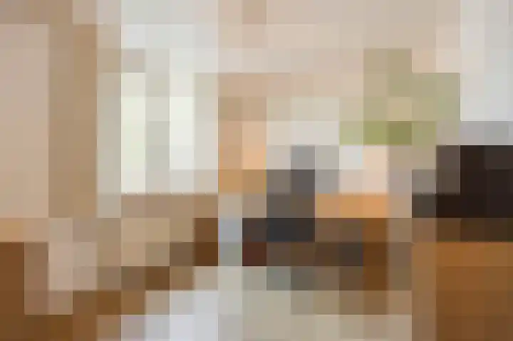 Piet Heinstraat 19 De Meern thumbnail 22