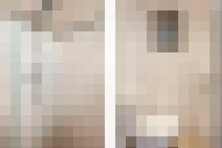 Piet Heinstraat 19 De Meern thumbnail 25