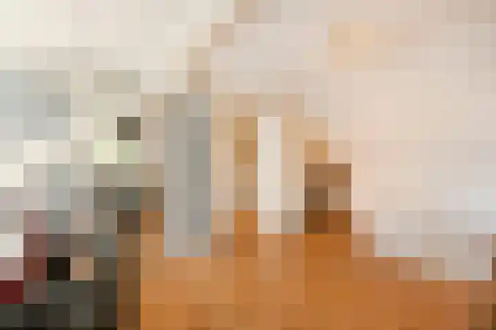 Piet Heinstraat 19 De Meern thumbnail 29