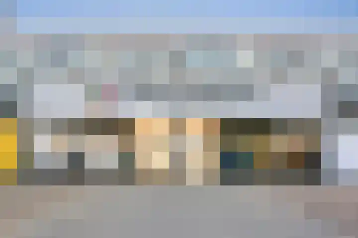 Piet Heinstraat 19 De Meern thumbnail 34