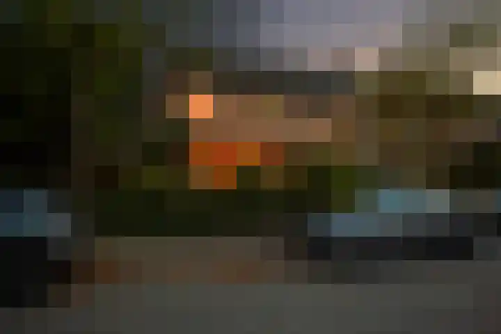 Piet Heinstraat 19 De Meern thumbnail 35