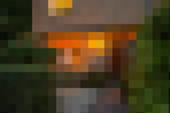 Piet Heinstraat 19 De Meern thumbnail 36