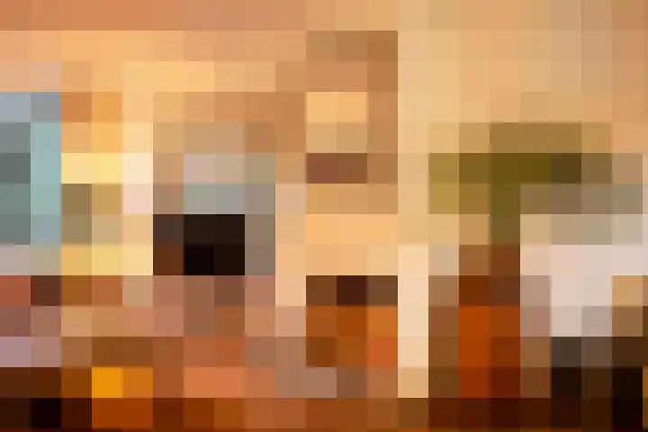 Piet Heinstraat 19 De Meern thumbnail 37