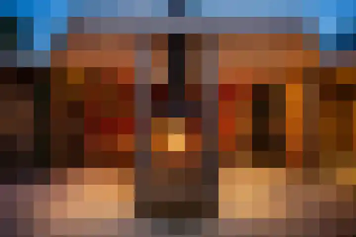 Piet Heinstraat 19 De Meern thumbnail 39
