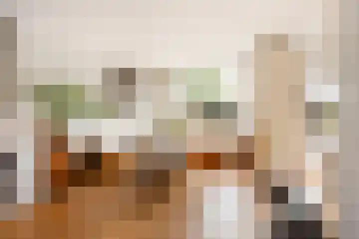 Piet Heinstraat 19 De Meern thumbnail 4