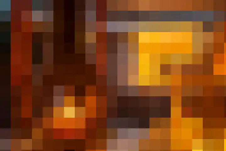 Piet Heinstraat 19 De Meern thumbnail 43