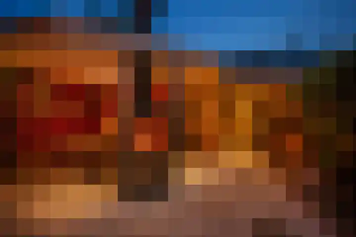 Piet Heinstraat 19 De Meern thumbnail 44
