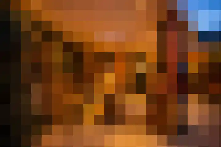 Piet Heinstraat 19 De Meern thumbnail 45