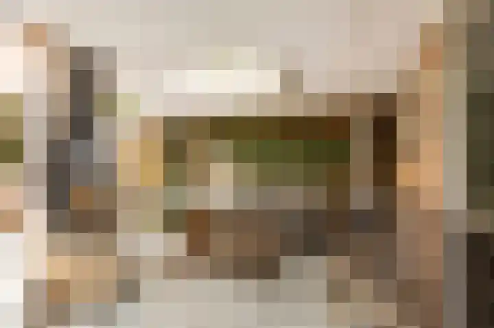 Piet Heinstraat 19 De Meern thumbnail 8
