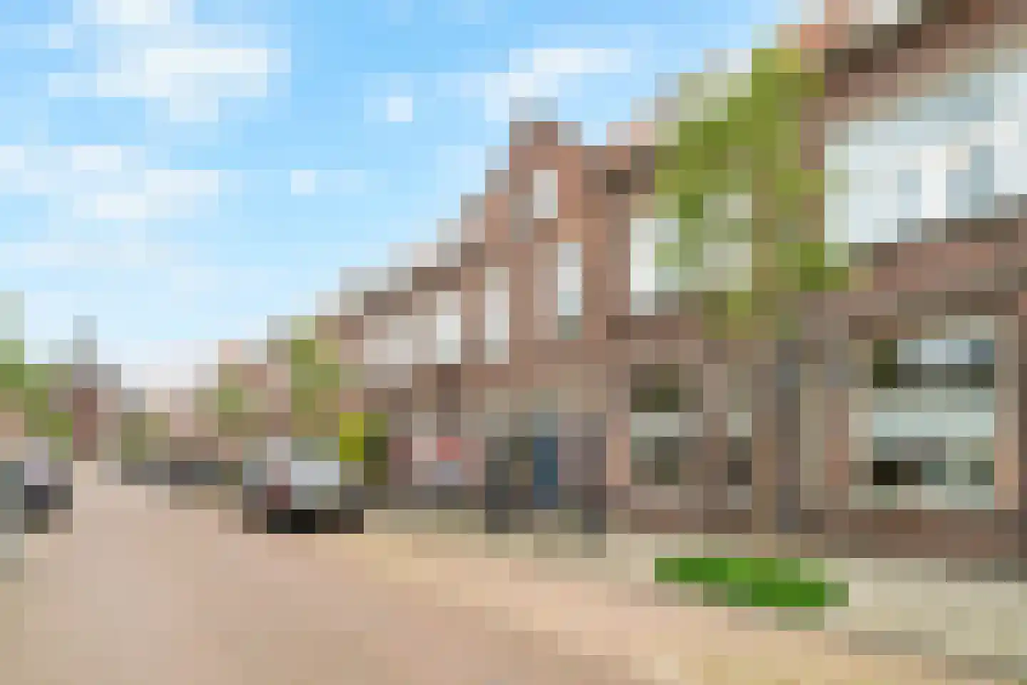 Piet Heinstraat 60 in Delft