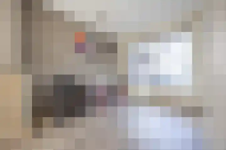 Piet Heynlaan 3 Breda thumbnail 12