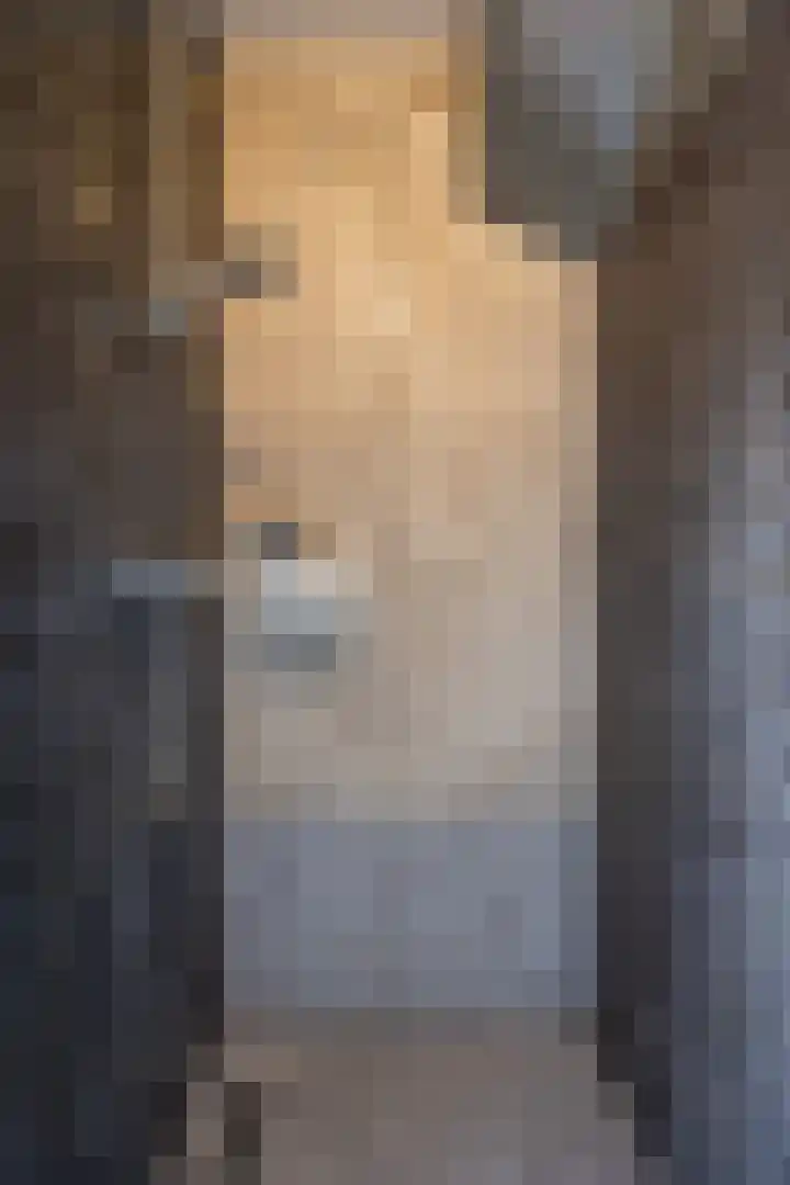 Piet Heynlaan 3 Breda thumbnail 16