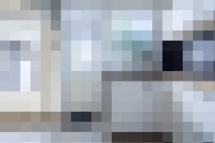 Piet Heynlaan 3 Breda thumbnail 17