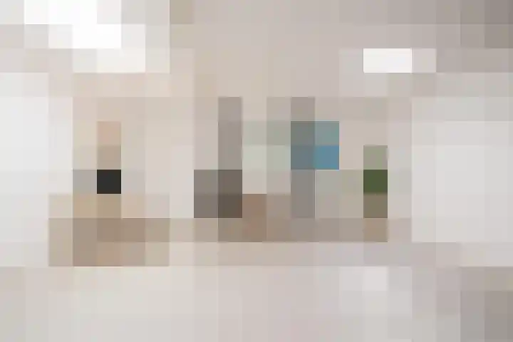 Piet Heynlaan 3 Breda thumbnail 21