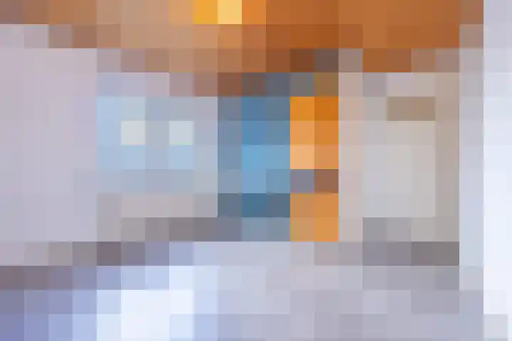Piet Heynlaan 3 Breda thumbnail 30