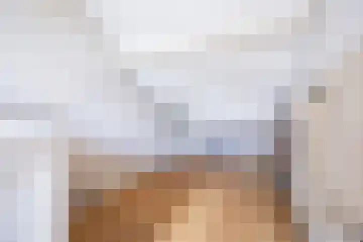 Piet Heynlaan 3 Breda thumbnail 39