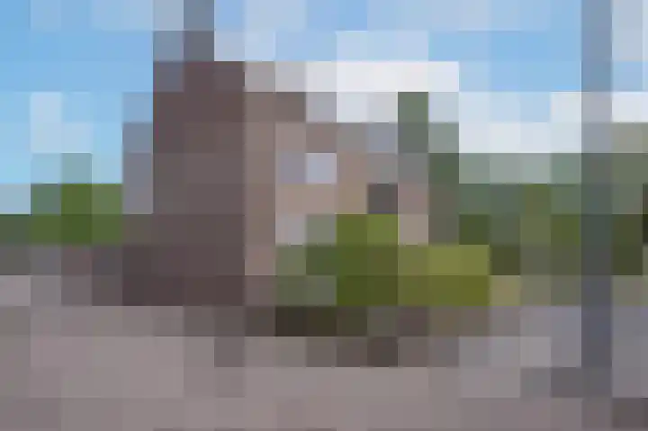 Piet Heynlaan 3 Breda thumbnail 4