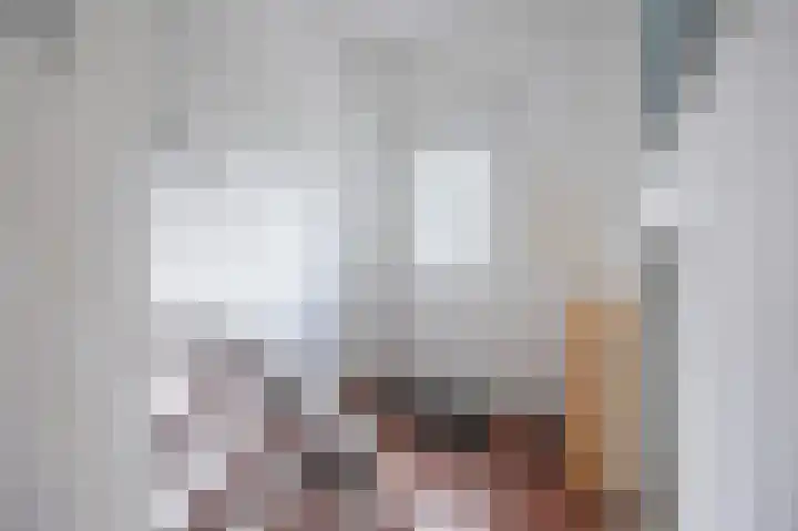 Piet Heynlaan 3 Breda thumbnail 5