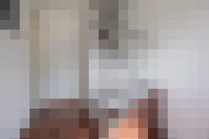 Piet Heynlaan 3 Breda thumbnail 6