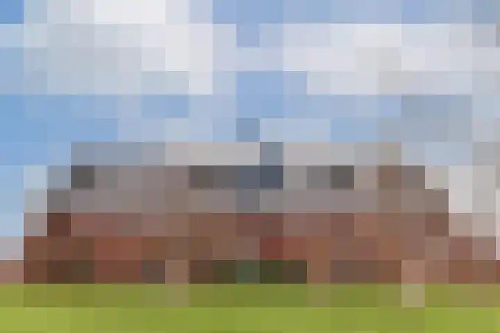 Piet Kramerzoom 11 dans Bergschenhoek