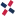 Logo Piet Swart Vastgoed B.V.