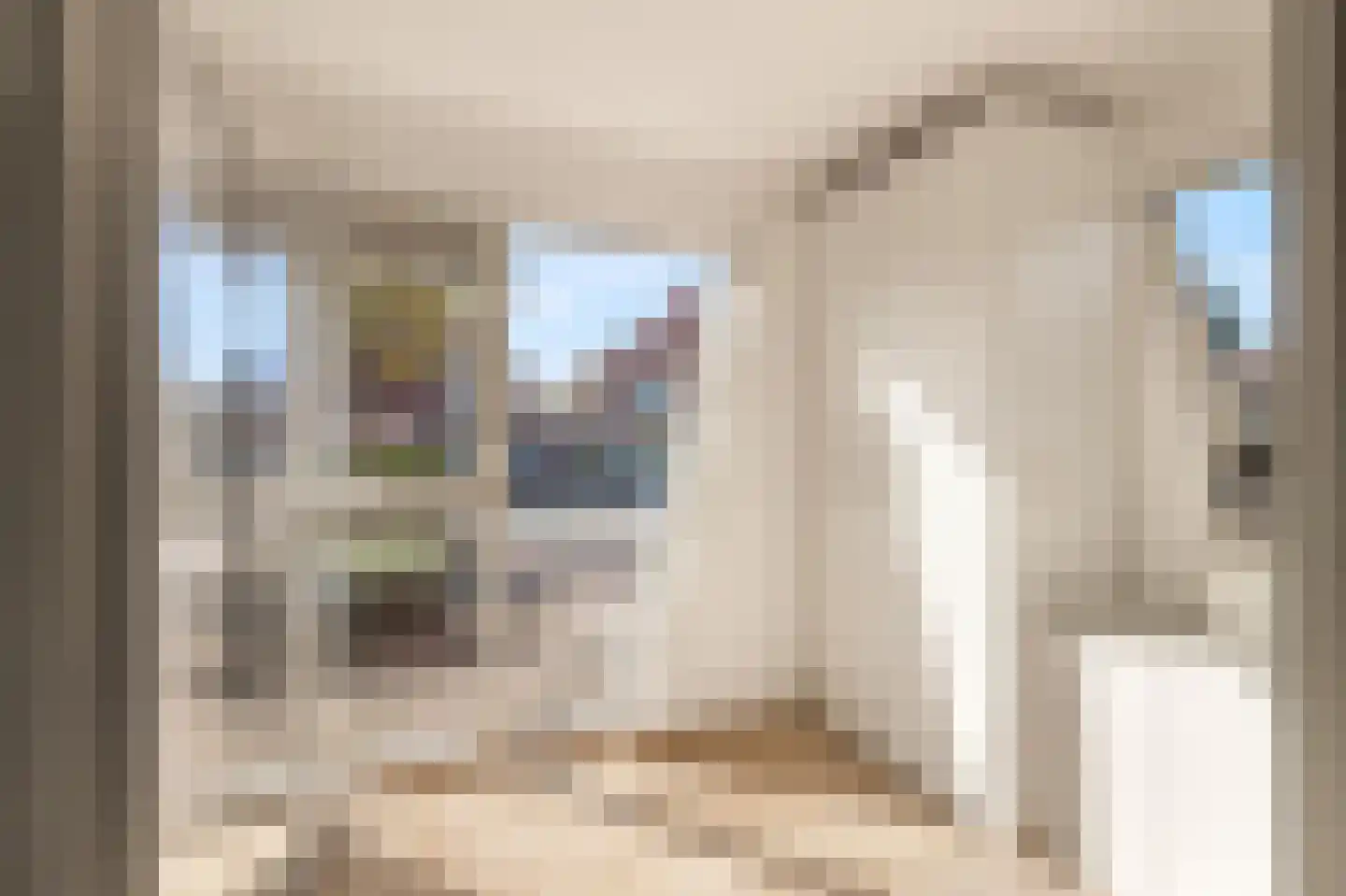 Pieter acker 18 Heemskerk thumbnail 12