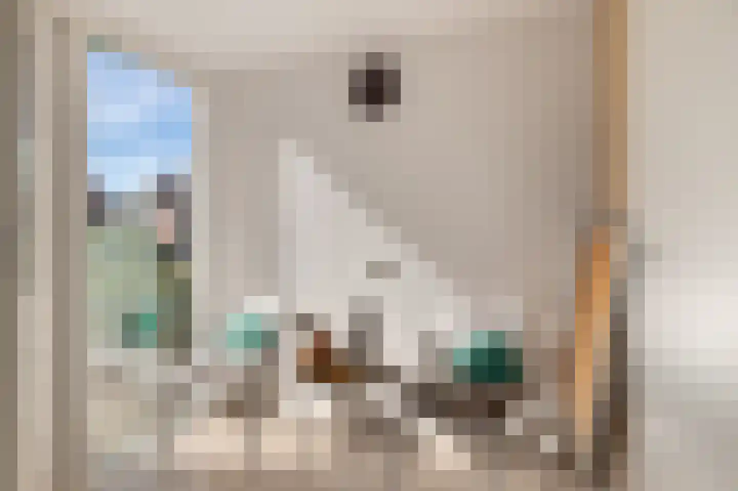 Pieter acker 18 Heemskerk thumbnail 13