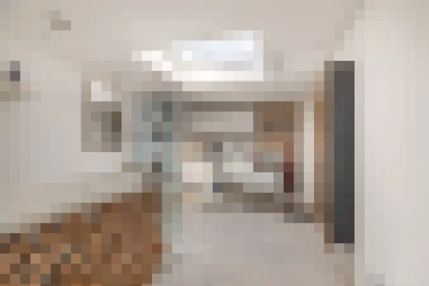 Pieter acker 18 Heemskerk thumbnail 14