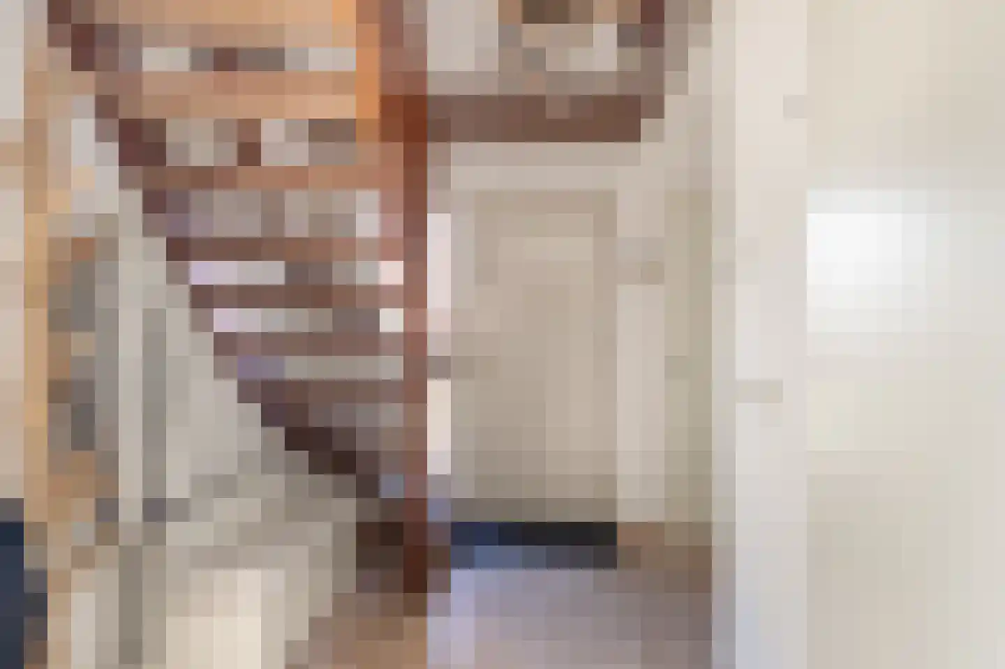 Pieter acker 18 Heemskerk thumbnail 17