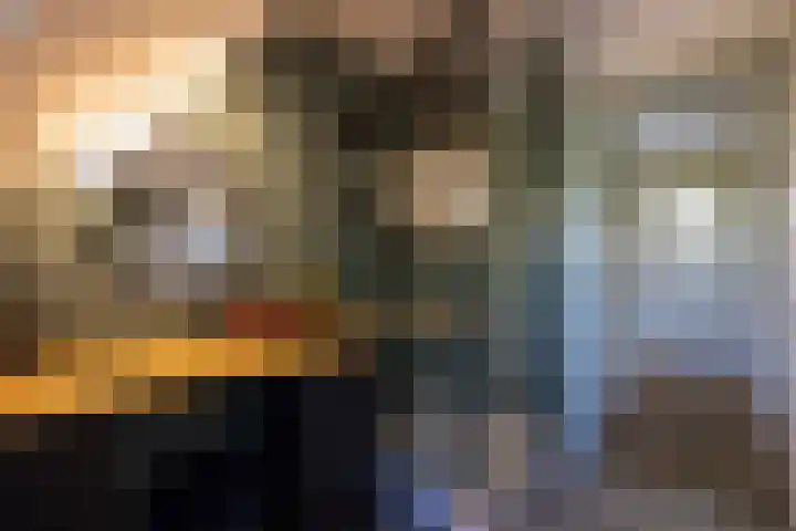 Pieter acker 18 Heemskerk thumbnail 22