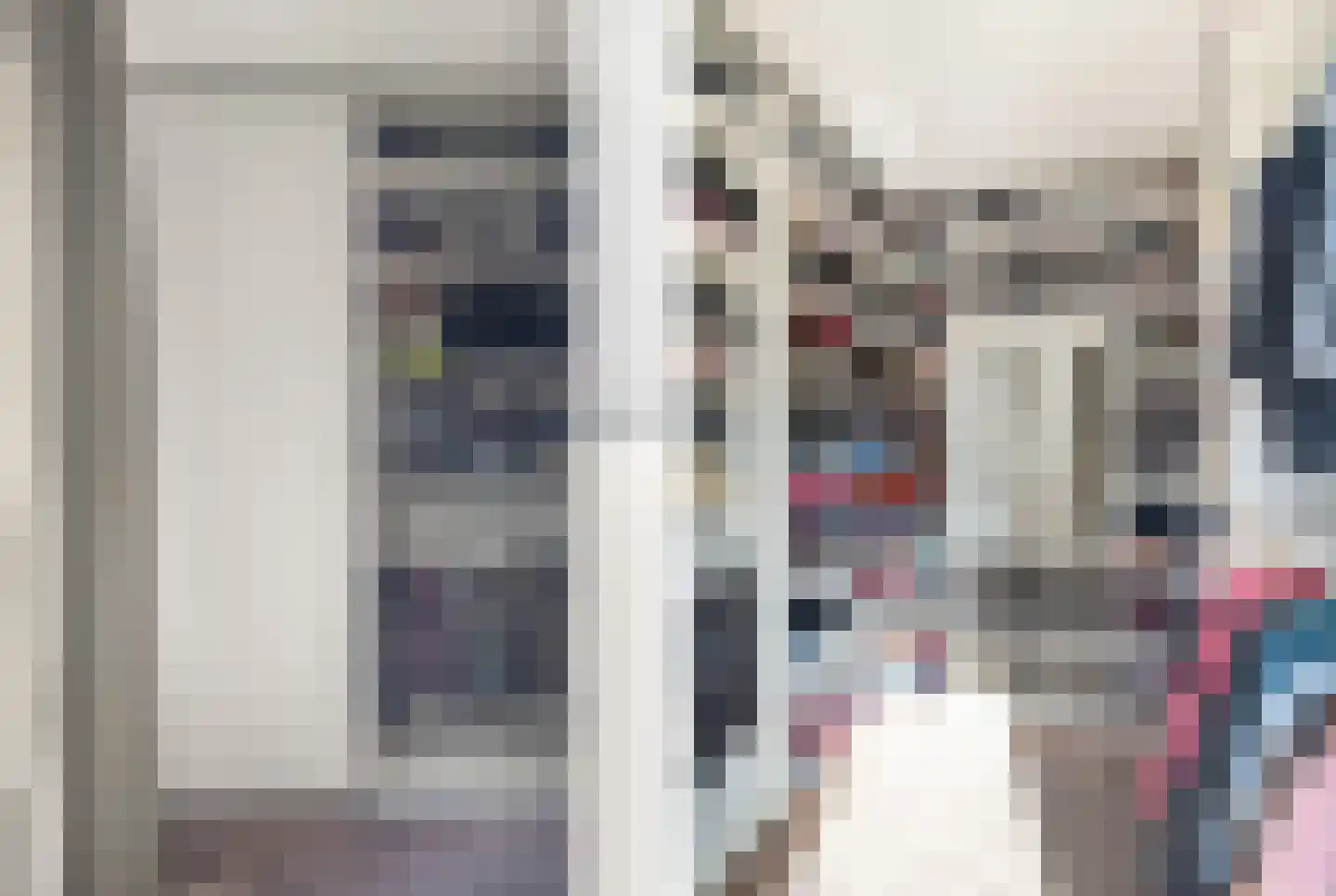 Pieter acker 18 Heemskerk thumbnail 22