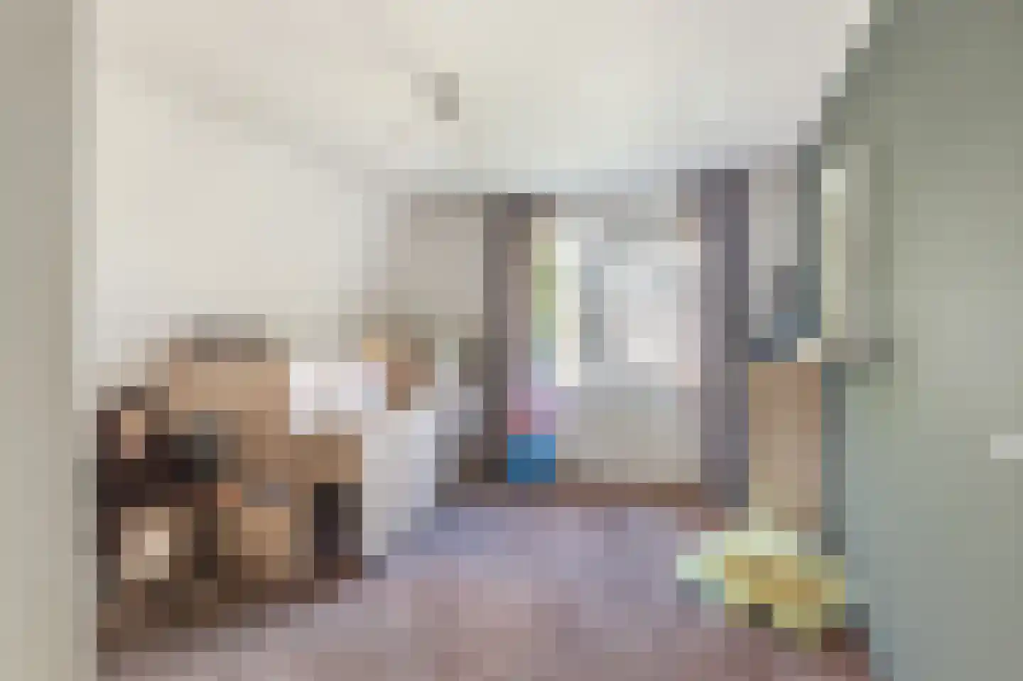 Pieter acker 18 Heemskerk thumbnail 23