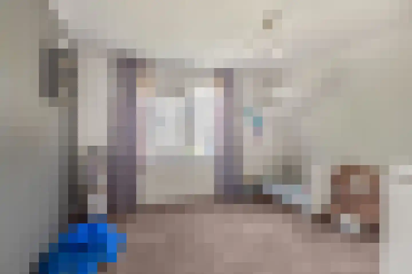 Pieter acker 18 Heemskerk thumbnail 25