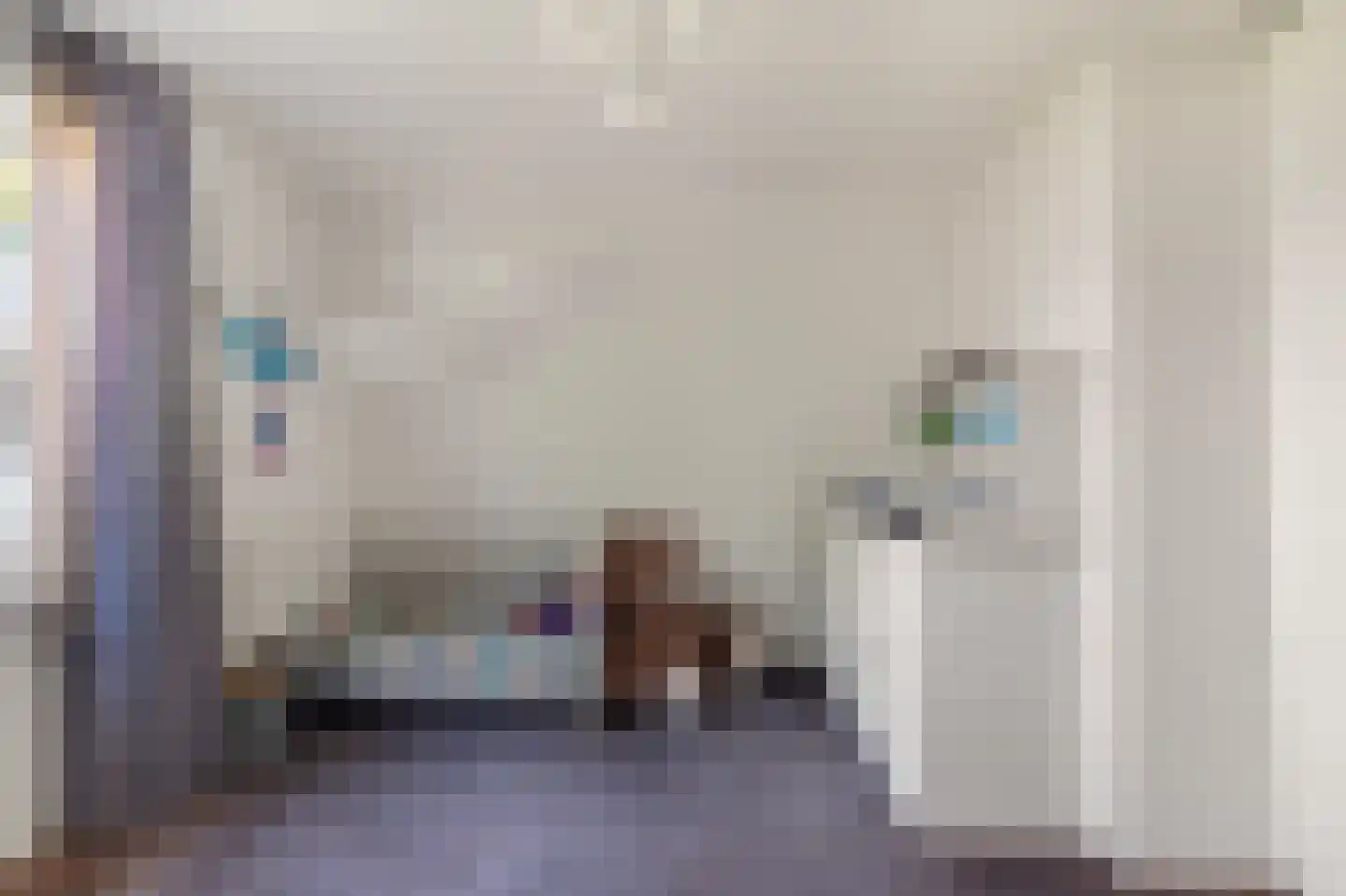Pieter acker 18 Heemskerk thumbnail 26